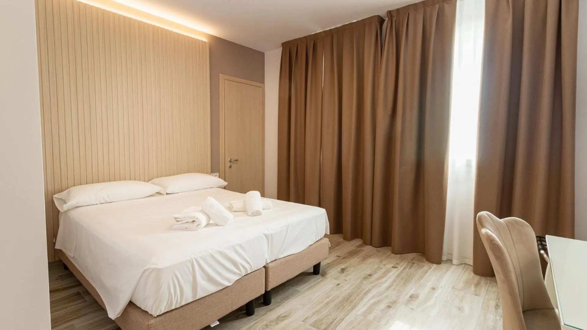 I Campi Wine Relais contacts