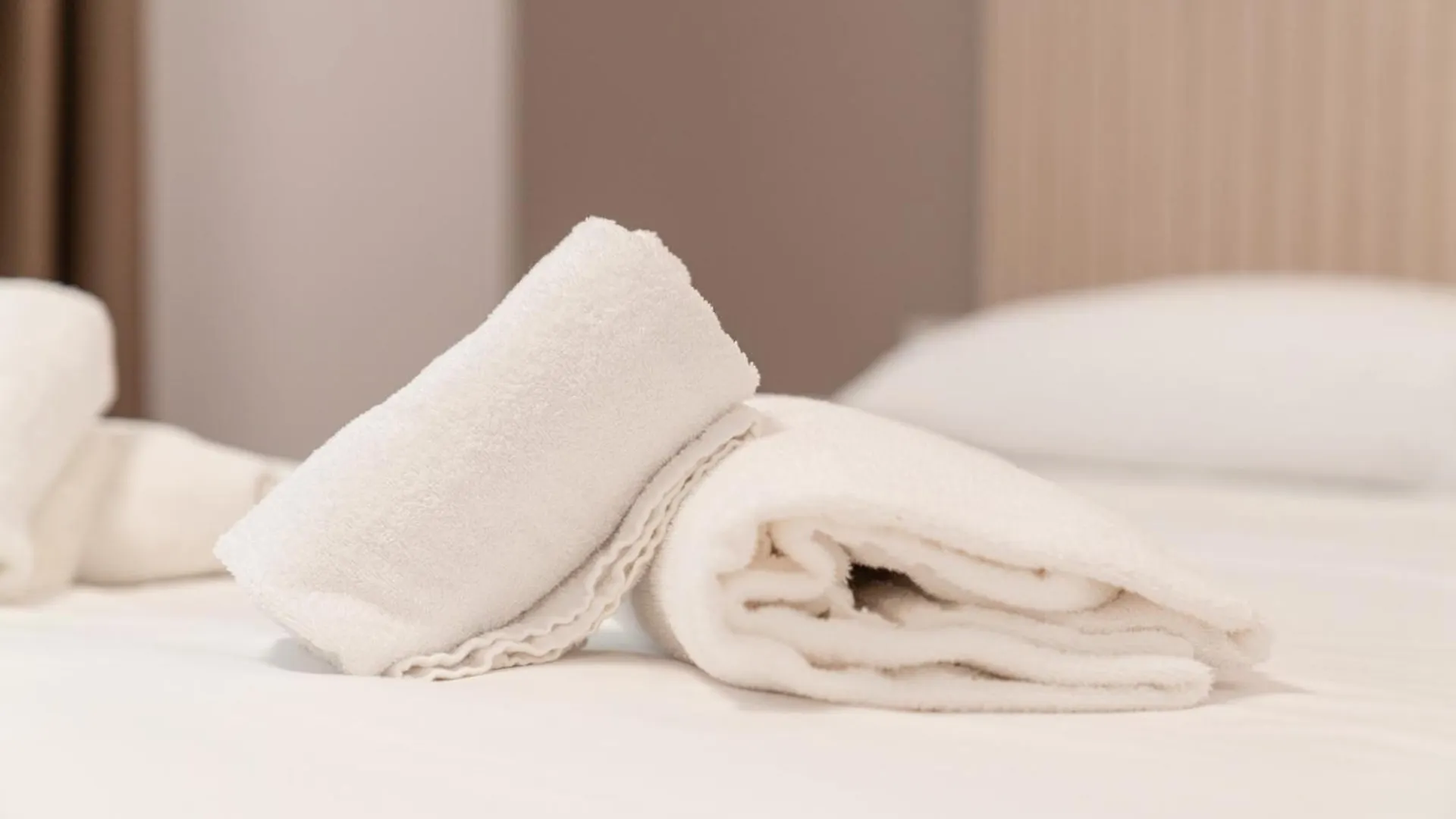 I Campi Wine Relais Hotel Ronchi