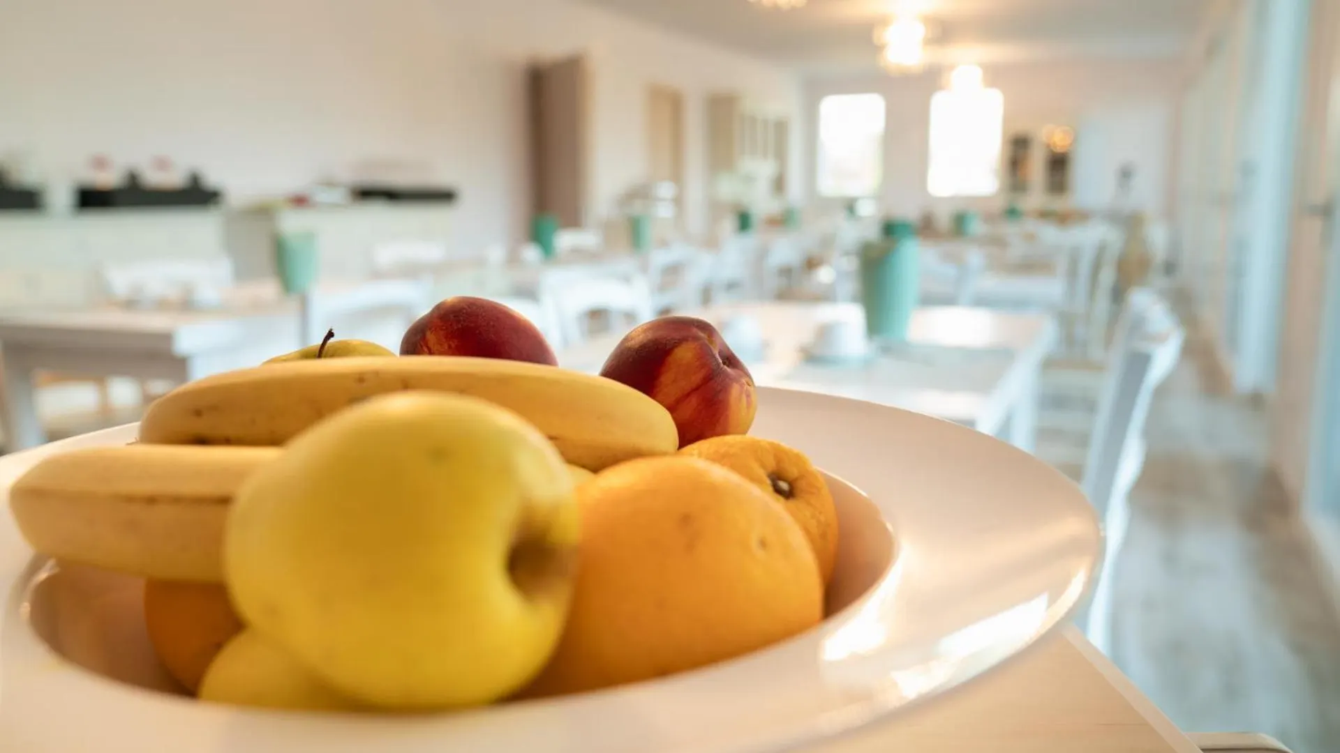 I Campi Wine Relais Hotel Ronchi